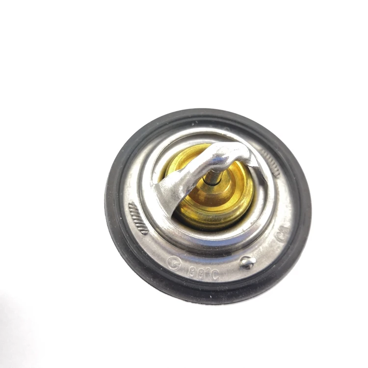 

Блеск FRV ФСВ H230 H220 H330 H320 H530 V5 автомобильный термостат контроллер температуры