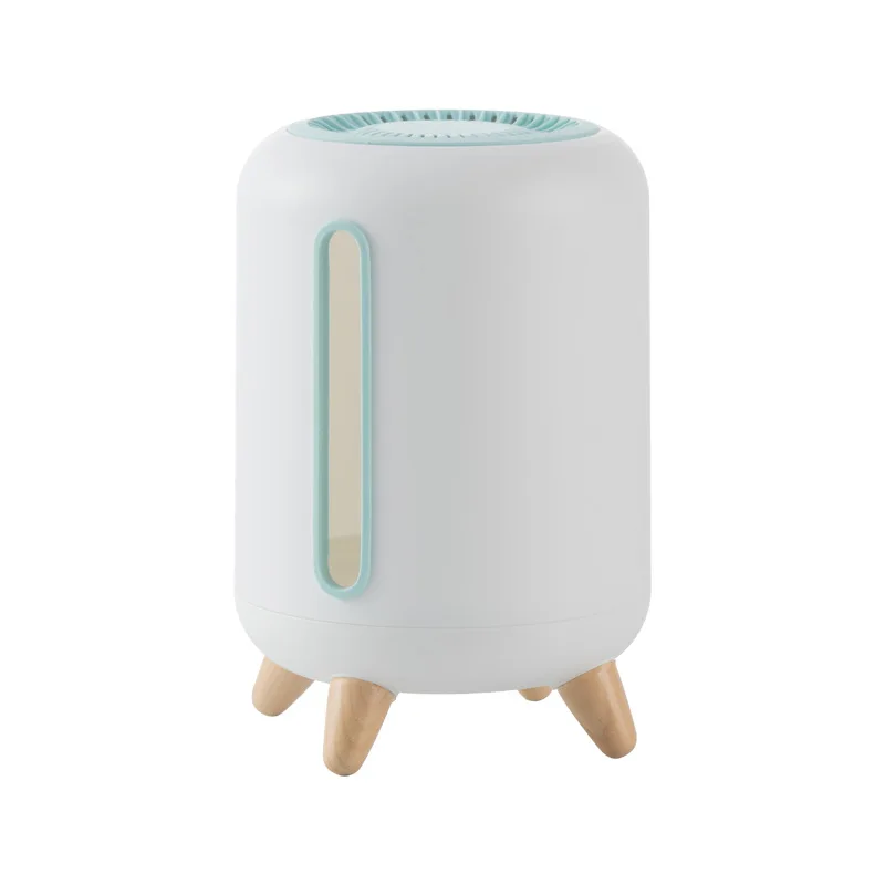 

Paper Towel Box Nordic Style Tea table storage box drawing box lovely simple household dining room creative napkin draw