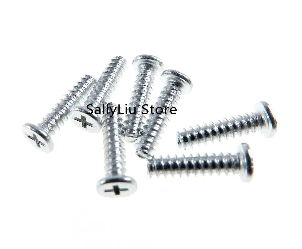 20 шт. Запасные Винты для контроллера PS5 | Электроника