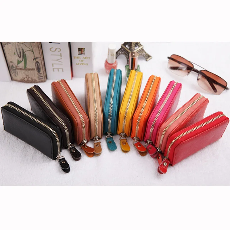 2020 популярные мужские брелоки из натуральной бычьей кожи повседневные женские