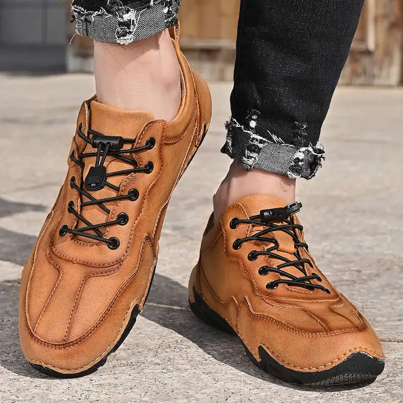 

Shoes Men's Sports High Ankle Winter Sport Shoes For Men Most Popular Style Sneakers Man Sport Red Running Shoes Men Low Tennis