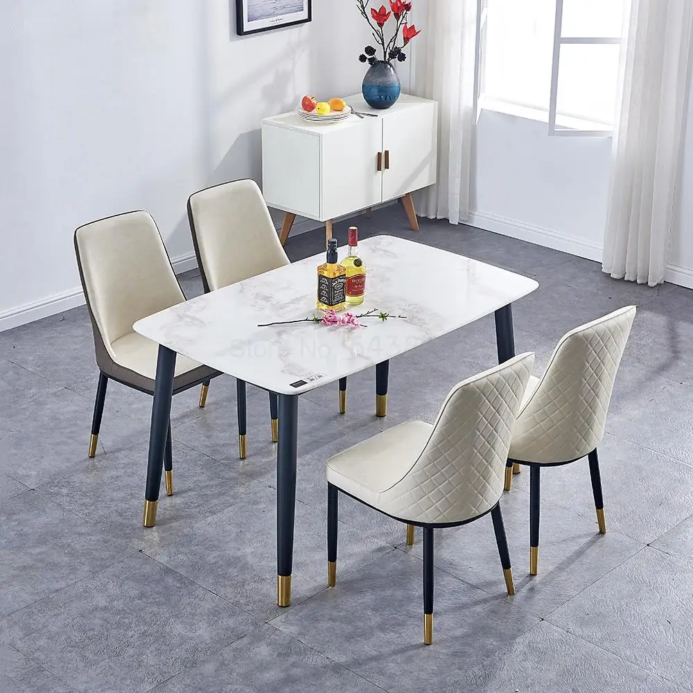 Стул кофейный для ресторана и отеля |