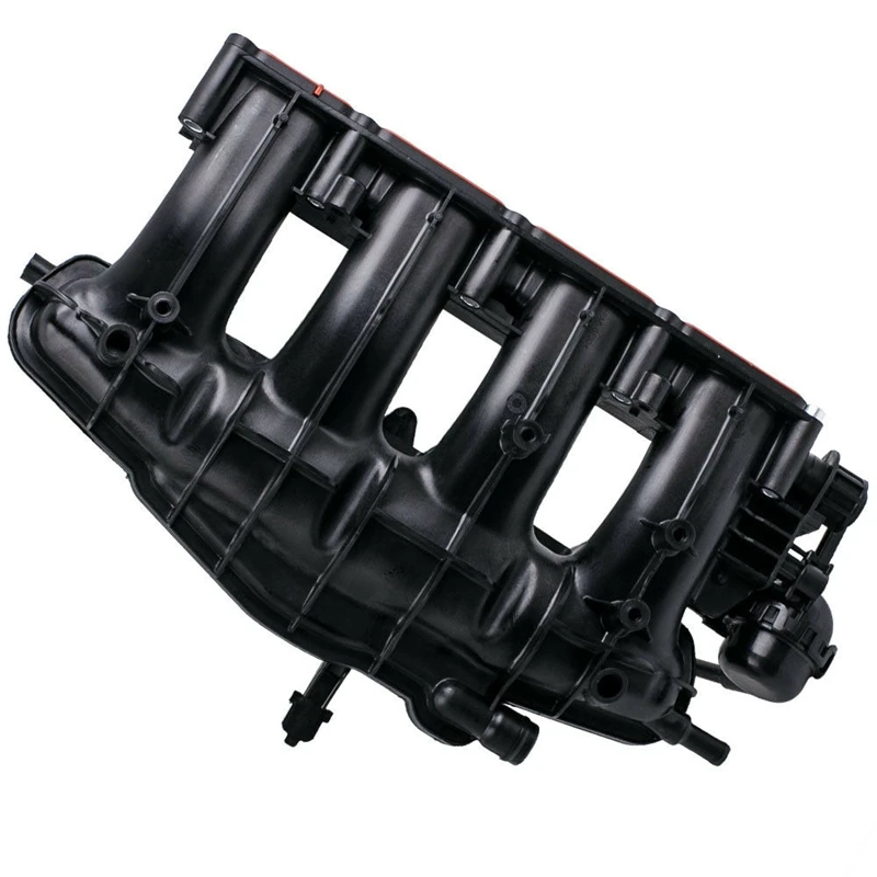 

Car Intake Manifold For- A3 TT Jetta CC Passat EOS Tiguan 06J133201G