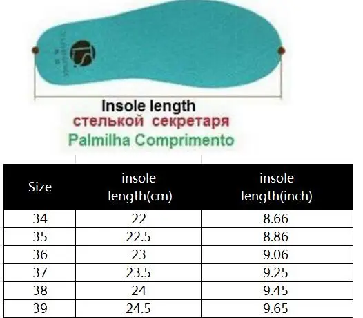 

Women Winter Fleece Purple Platform Sneakers Female Striped Fashion Casual Running Sports Shoes New 2020 Zapatillas Mujer