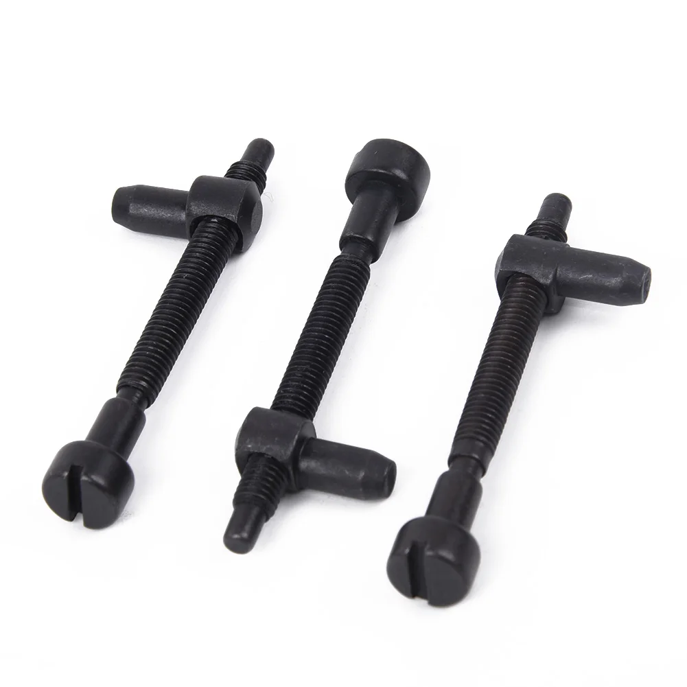 

3 Set Of Chain Adjuster Tensioner For Husqvarna 272XP 281 288 162 Chainsaw Part