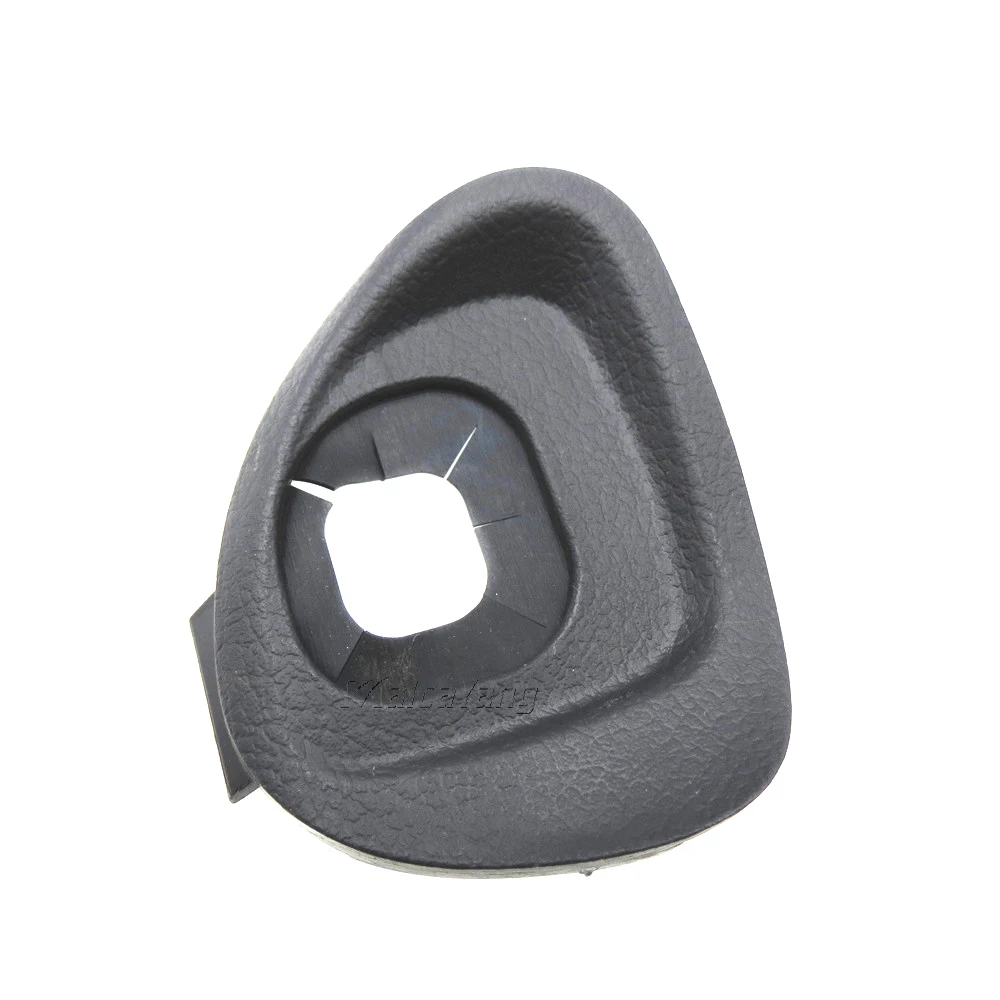 Высококачественное пластиковое рулевое колесо 45186-06210-C0 для Toyota Camry RAV4 Corolla Land Cruiser