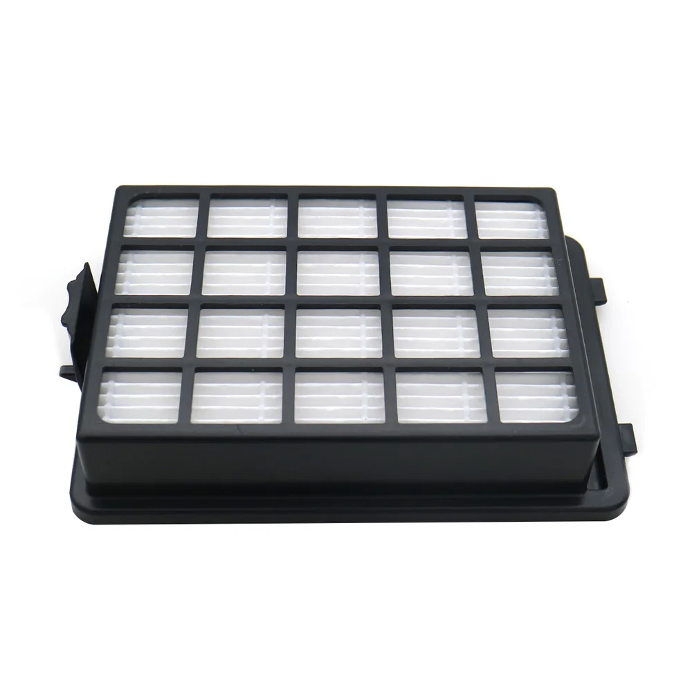 H13 пылевой HEPA-фильтр детали для пылесоса Samsung Cyclone Force VC-F700G VU7000 VU4000 SC21F50HD SC15F50HU SC50VA