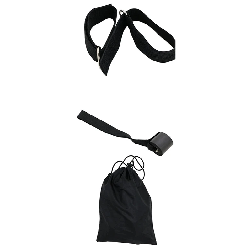 Набор эспандеров 14 шт./компл. эластичная резиновая лента для занятий йогой и