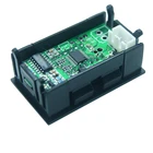 DC 0-33,000 V (0-33V) Цифровой вольтметр 5-знака после запятой бит высокой точности Напряжение метр дропшиппинг