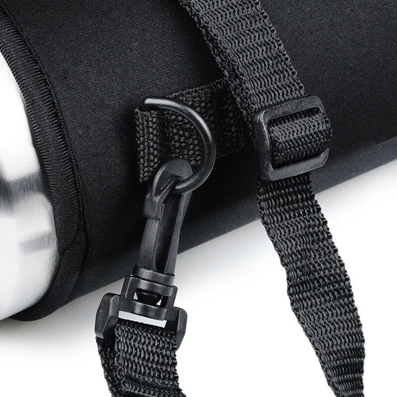 Набор чашек для чайника портативная простая атмосфера простой дизайн