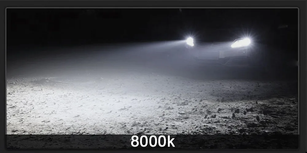 Muxall супер яркие Автомобильные фары лампы H4 H7 9003 HB2 H11 светодиодный H1 H3 H8 H9 880 9005 9006 H13 9004 9007 авто фары светодиодный лампы