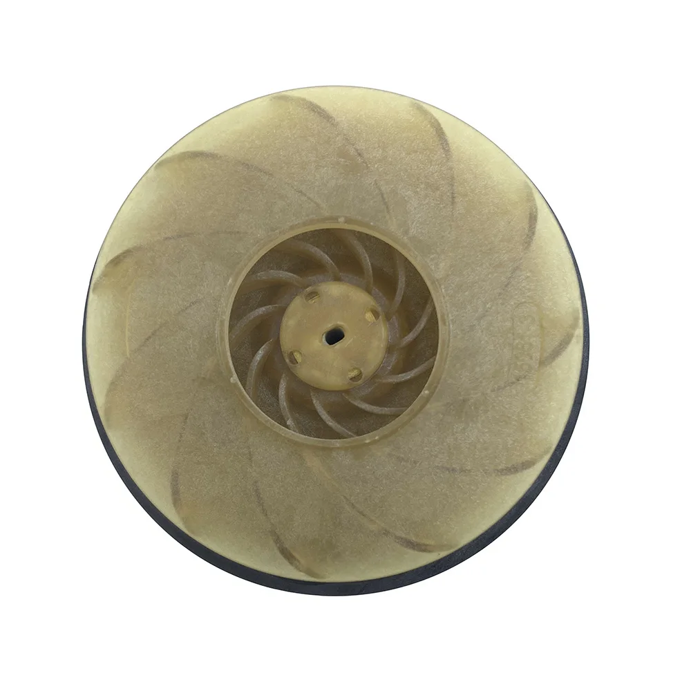 Ротор циркуляционного насоса для газового котла Protherm GPD15-5S | Бытовая техника