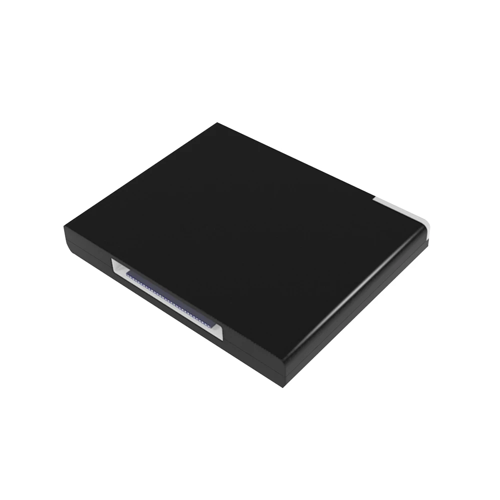 Bluetooth A2DP музыкальный приемник аудио адаптер для iPod iPhone 30Pin док-станция динамик Bose