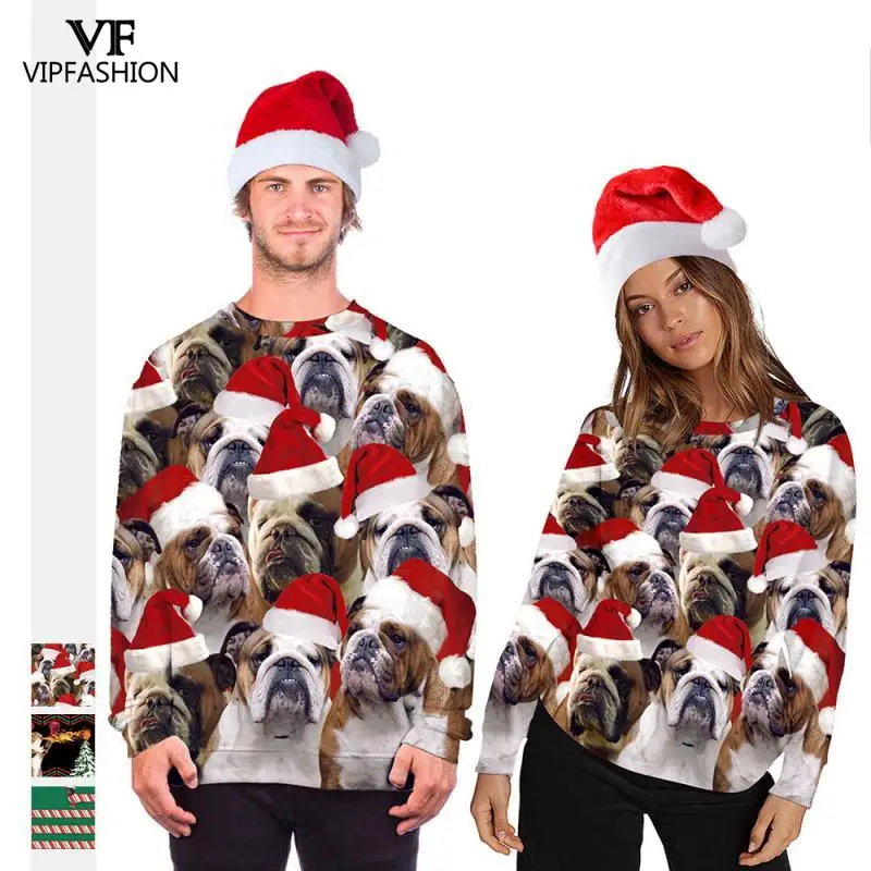 VIP Мода унисекс Симпатичные Зимние тапочки для пар Толстовка уродливые