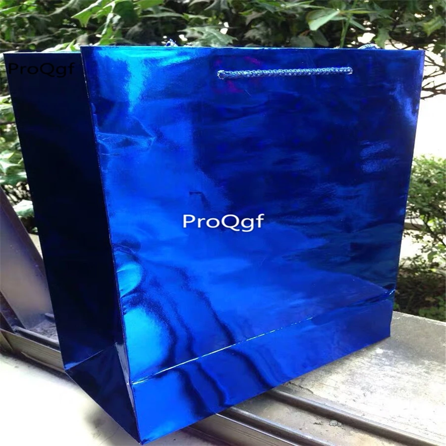 Prodgf 1 шт. в наборе стеклянная пленка выбор разных видов|Сувениры для вечеринок| |