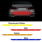 Наклейки для автомобилей Opel Astra j k Vectra Zafira Corsa Vivaro