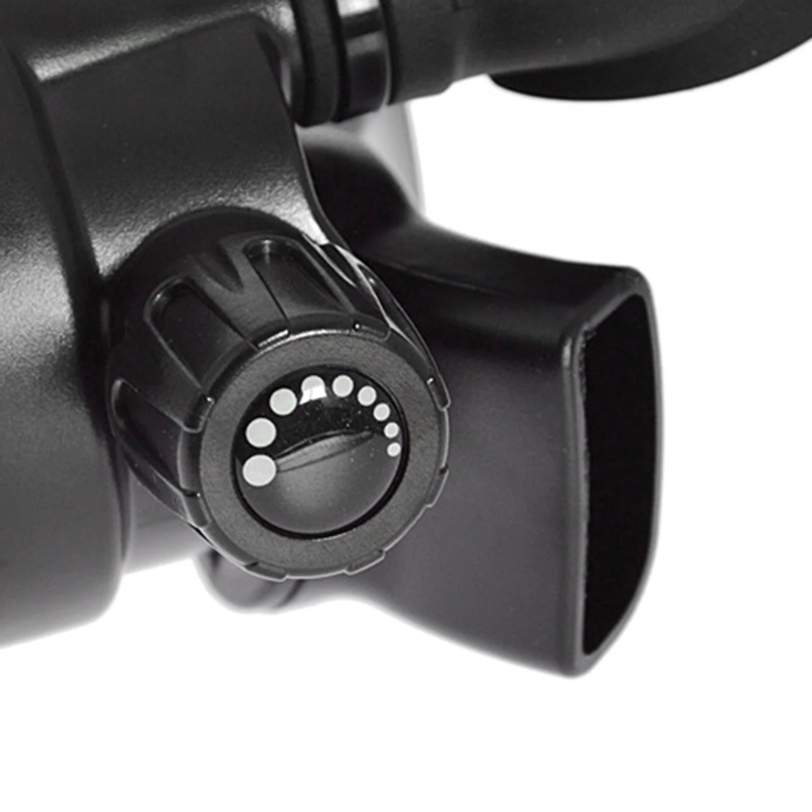 

Дайвинг-регулятор шестерня-коннектор из латуни