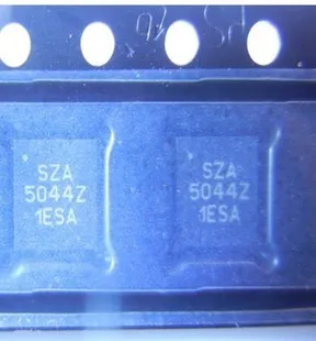 Новый SZA5044Z SZA5044 SZA-5044Z 5044Z QFN