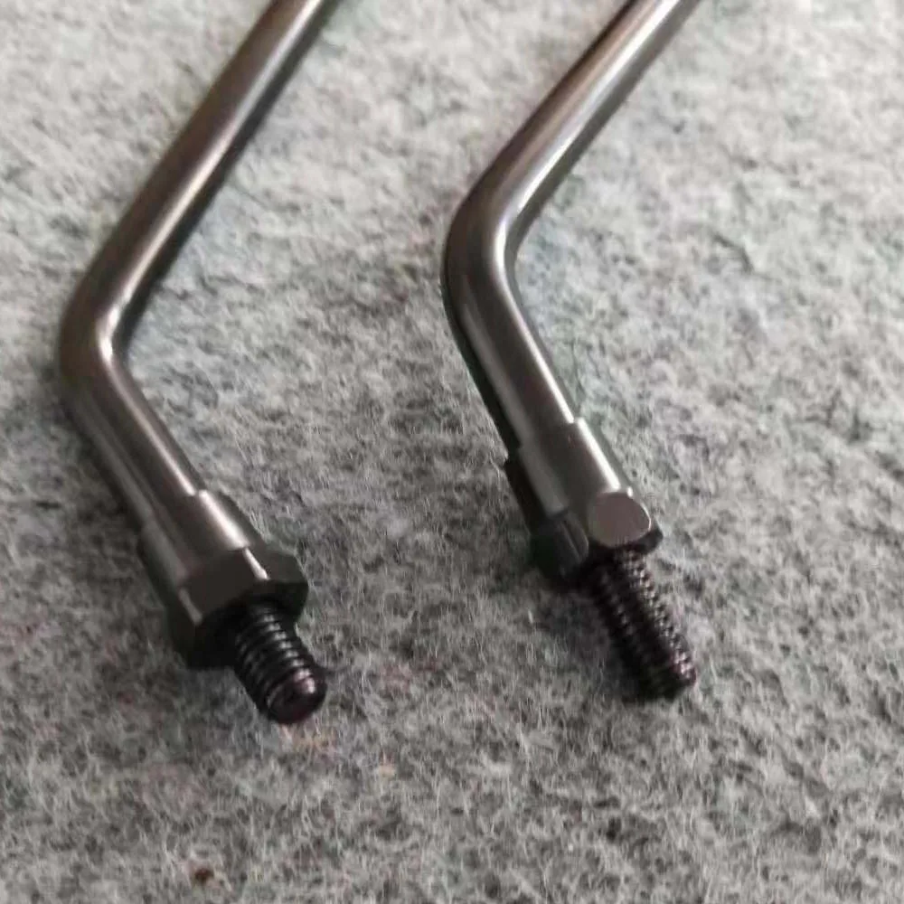 Зеркало заднего вида для Super SOCO TS TC/TCMAX CU | Автомобили и мотоциклы