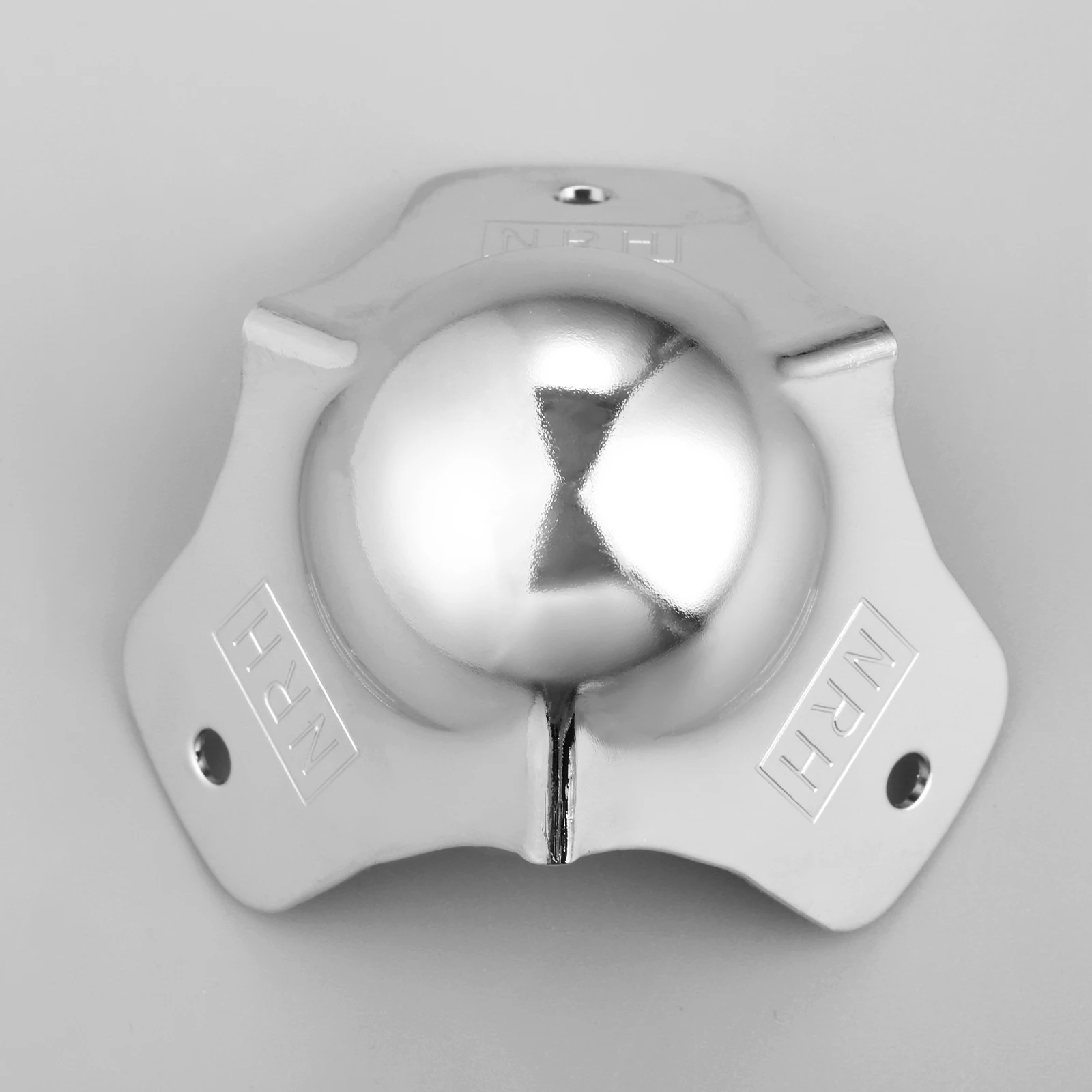 1 шт. защитный уголок для мебели 58 х52 мм