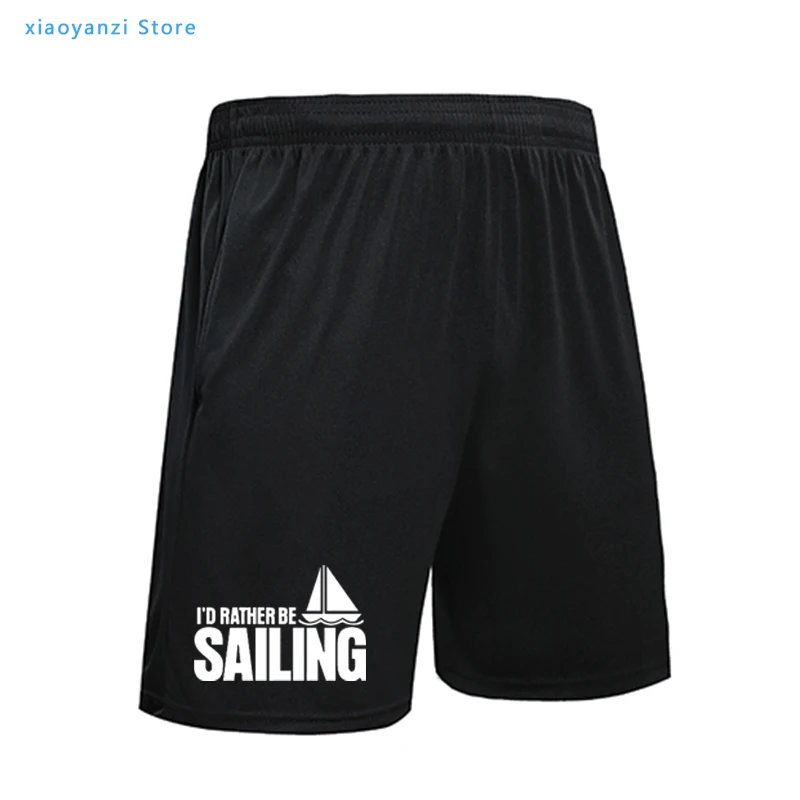 

2021 летнее женское пляжное летняя спортивная футболка с коротким для отдыха; Фирменная одежда; Повседневные спортивные штаны женские велоси...