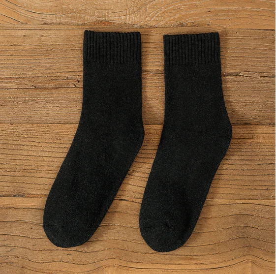 

2021 summer women's cross strap long sandals CEHA007-49210