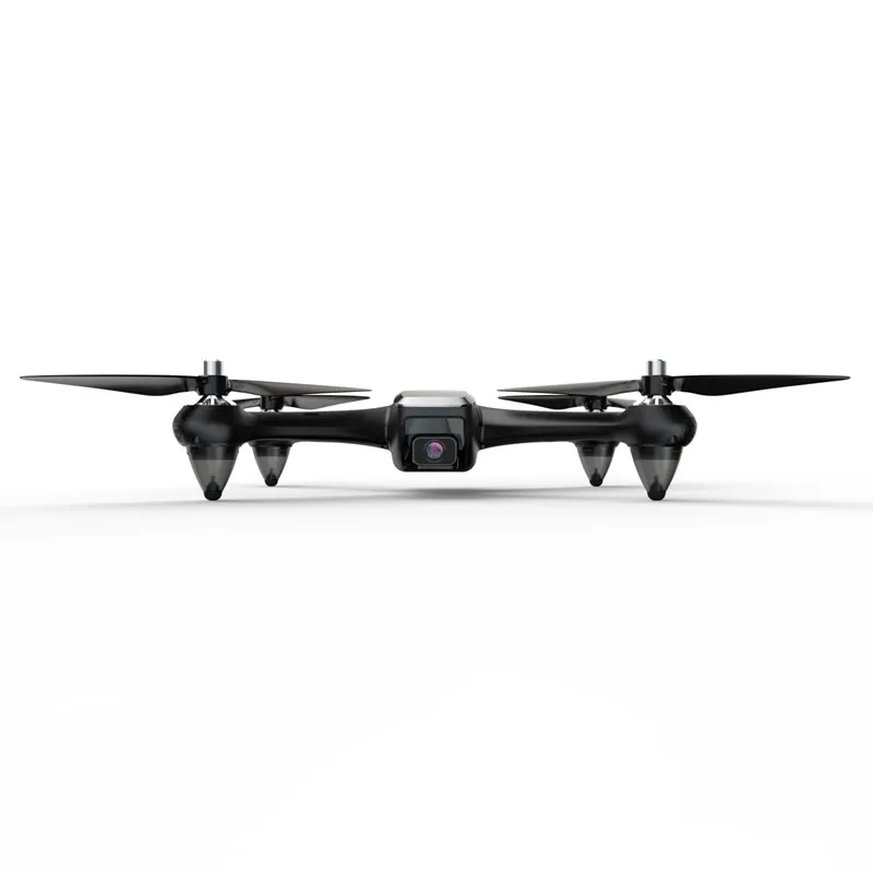 U37 5 ГГц wifi и FPV Дрон с 1080P FULL HD камерой|Радиоуправляемые самолеты| |
