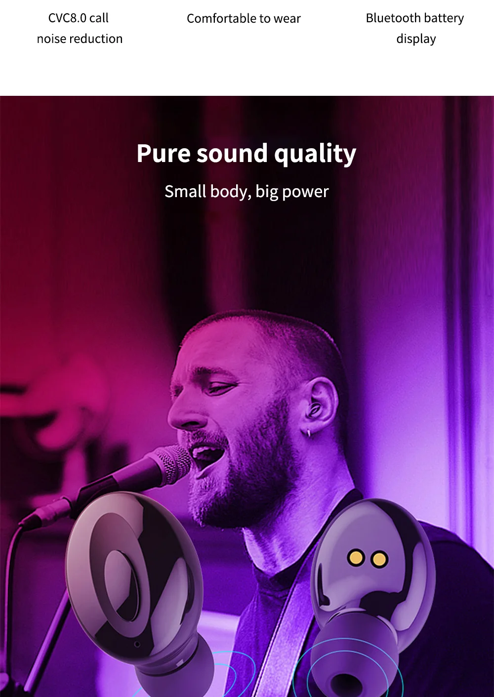 XG12 XG13 XG15 bluetooth-наушники 5,0 TWS наушники-вкладыши IPX5 Водонепроницаемая мини-гарнитура 5D стерео звук СПОРТИВНЫЙ ИГРОВОЙ наушник