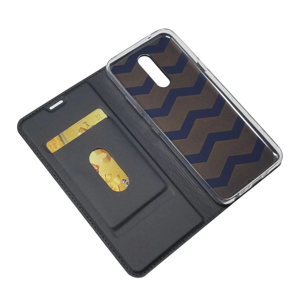 K40 флип-кейс для lg K40 K 40 чехол для lg K40 lg k40 X420 X420EM LM-X420EM LM-X420EMW Coque Shell кожаные магнитные чехлы для мужчин и женщин