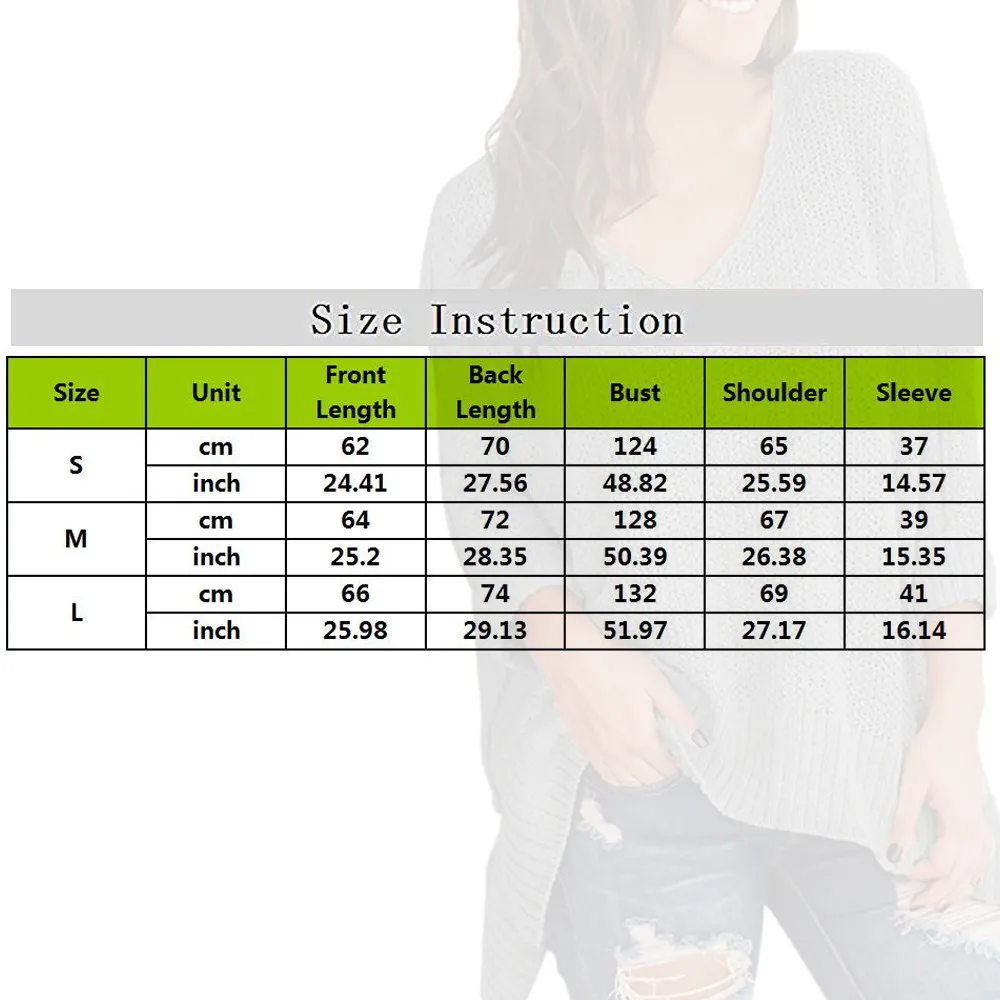 CALOFE свитер карамельного цвета для женщин повседневный свободный уличная одежда