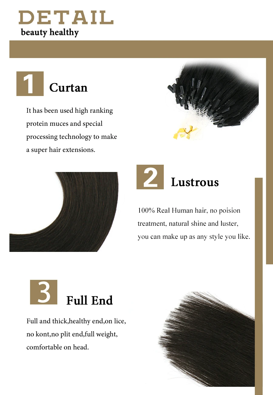 Накладные пряди из натуральных волос Sindra 60 дюймов светильник 14 24 дюйма 1