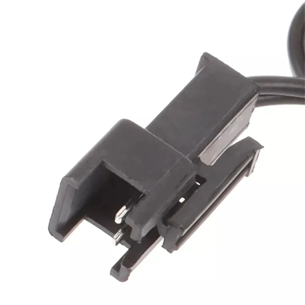 

Battery Charger USB 4.8/6/7.2/9.6V NiCD NiMH RC Model Battery USB Charging
