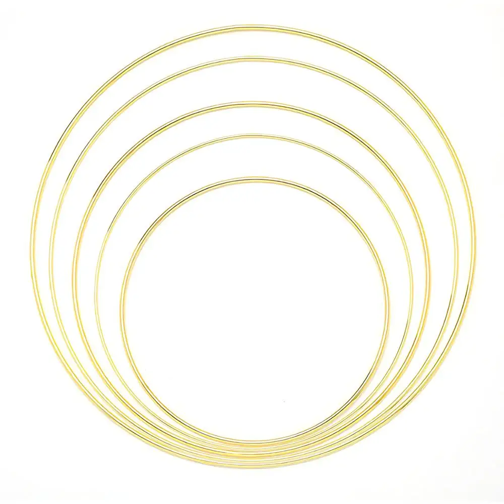 Роза Сделай Сам гирлянда кольцо венок для свадьбы Искусственные цветы свадебное