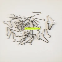 30 pcs winder full wire spring 91 156262 91 for pfaff 591 574