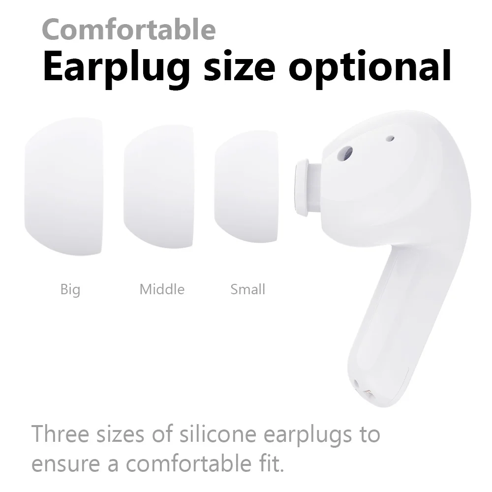 

Bluetooth- TWS, HiFi, -, IOS, Android PK i12 i90000 Pro