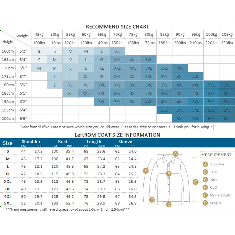 

2021 Autumn Puffer Duck Down Jacket Ultra Light Men 90% Coat Waterproof Down Parkas Fashion Mens Collar Outerwear Coat