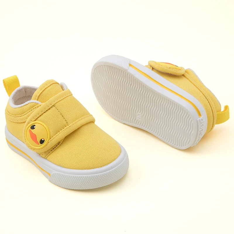 Обувь для маленьких девочек и мальчиков детские кроссовки желтые розовые синие