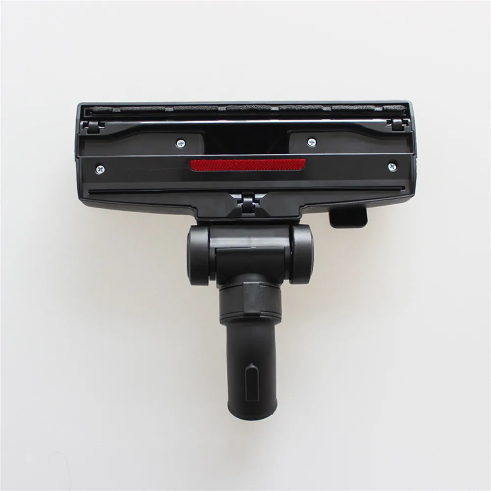 Floor Brush 35mm Inner Diameter for Karcher Vacuum Cleaner Accessories Universal Head | Бытовая техника