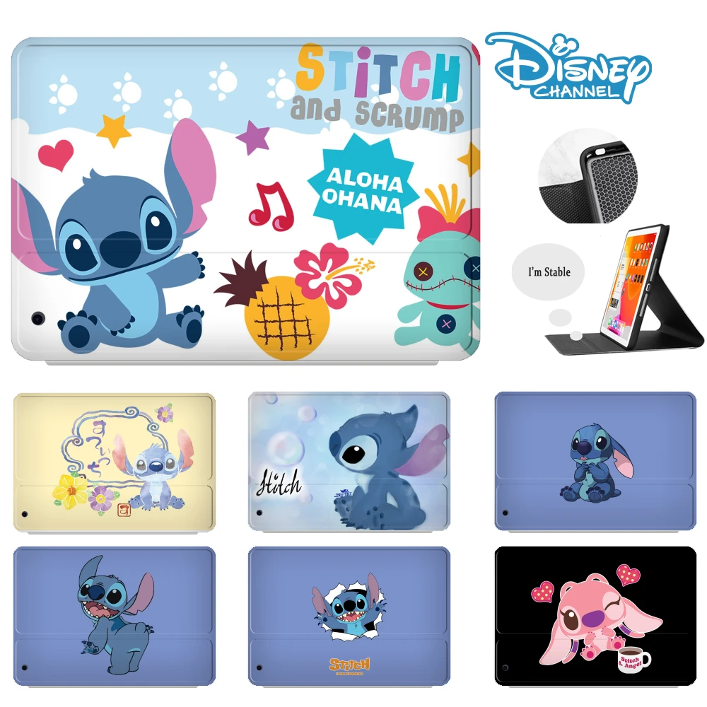 

Чехол для iPad Air 4 2020, чехол для 9,7-го 8-го поколения Mini 6 Mini 5 iPad Air 4 10,9, чехол для 9,7-дюймового ipad pro 11, чехол для 2020 планшетов