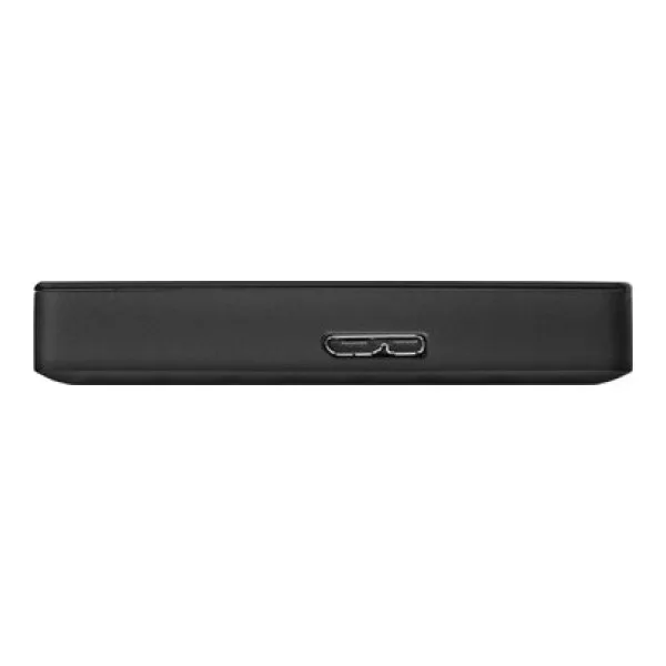 Внешний жесткий диск Seagate 2Tb Expansion Portable Drive (STEA2000400)|Внешние жесткие диски| |
