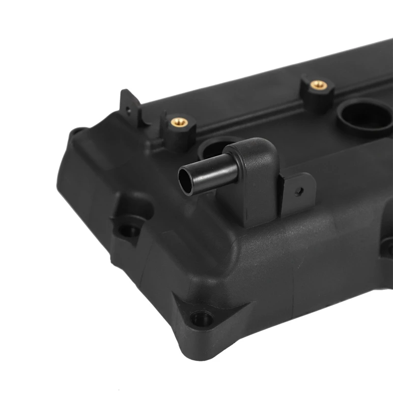 Cnvg-D1252Vc крышка клапана двигателя прокладка крышки заглушки для 2002-2006 Nissan Altima Sentra л