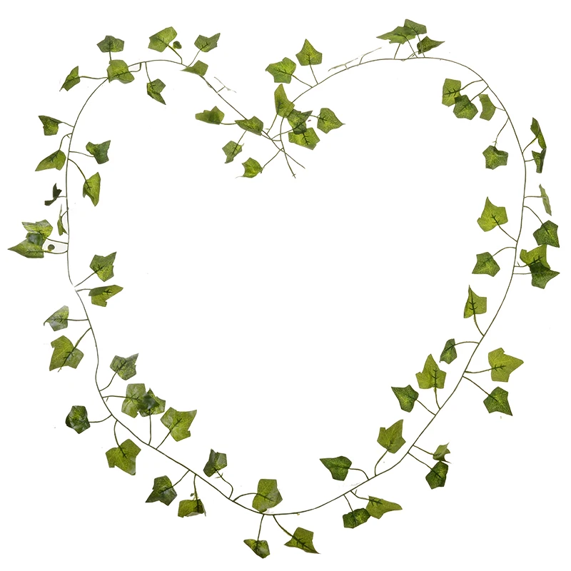 1 шт. искусственная шкура ящерица|Декор места обитания| |