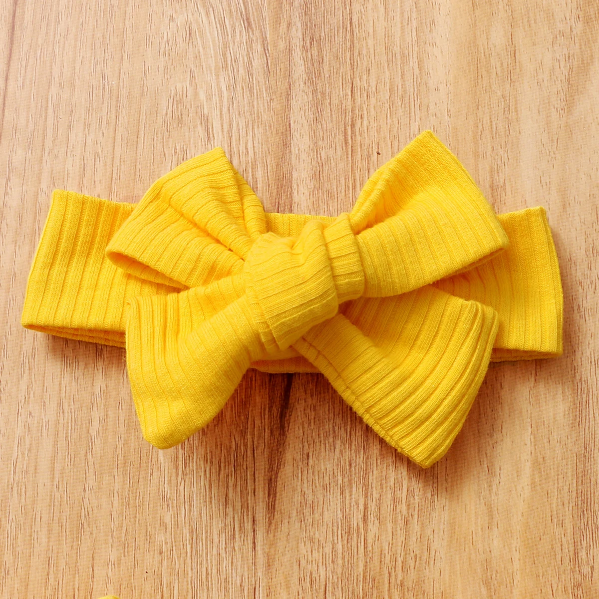 

2021 Baby Summer Clothing Baby Girls Clothing Set, Round Neck Ruffles Rompert Headwear Two-piece Suit Birthday Party Photography