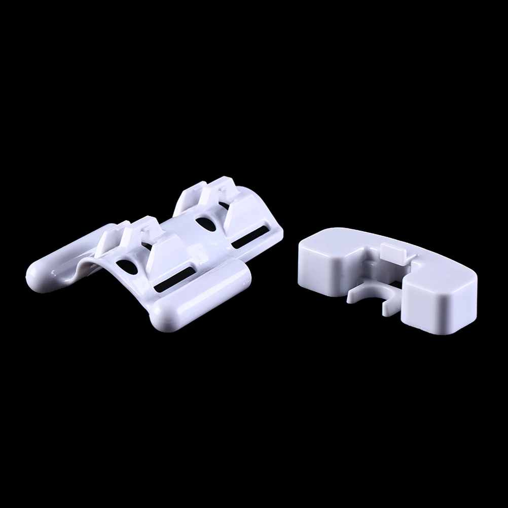 Комплект для увеличения пениса с большим пенисом вакуумный удлинитель новая