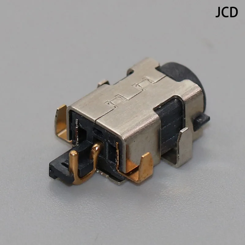 Разъем питания постоянного тока для ноутбука ASUS Eee PC X101 X101CH X101H R11CX 2 шт. |