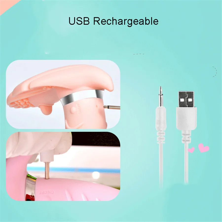 Силиконовые носимые трусики фаллоимитатор вибратор точки G Стимулятор клитора