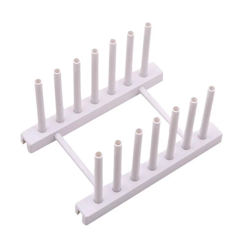 

Pot Lid Shelf Cooking Dish Rack Pan Cover Stand