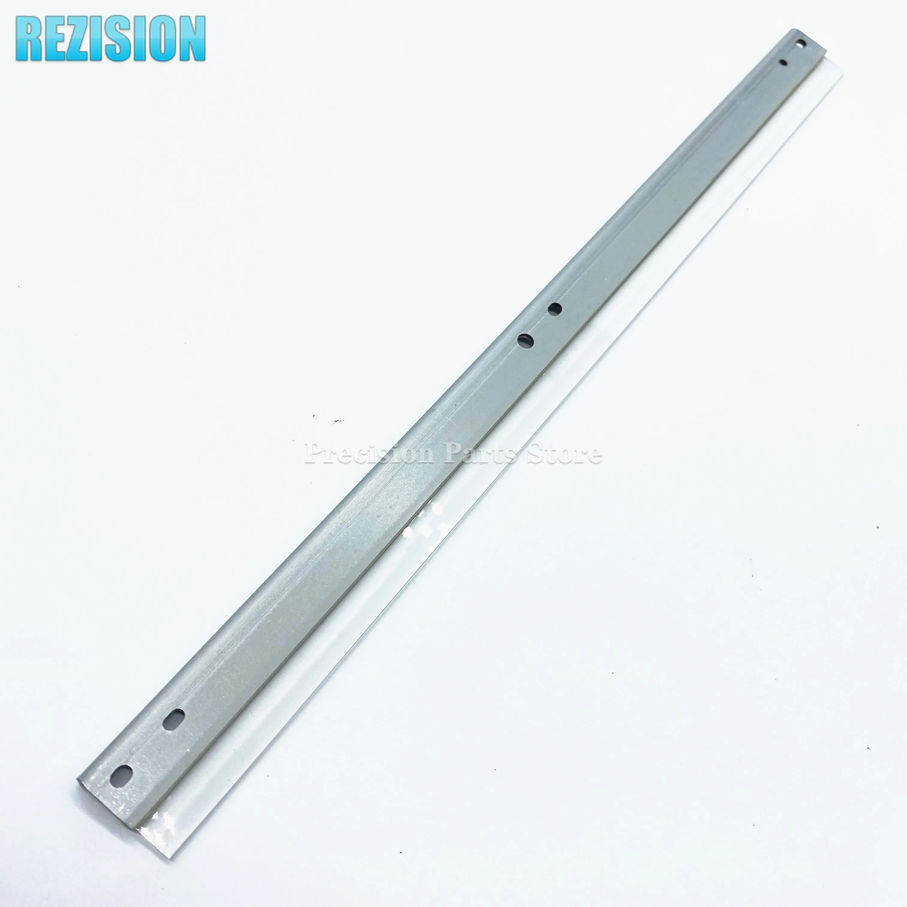 

Новое лезвие для очистки барабана Konica Minolta bizhub C353 C220 C280 C360 C203 C253 C7722 C7728