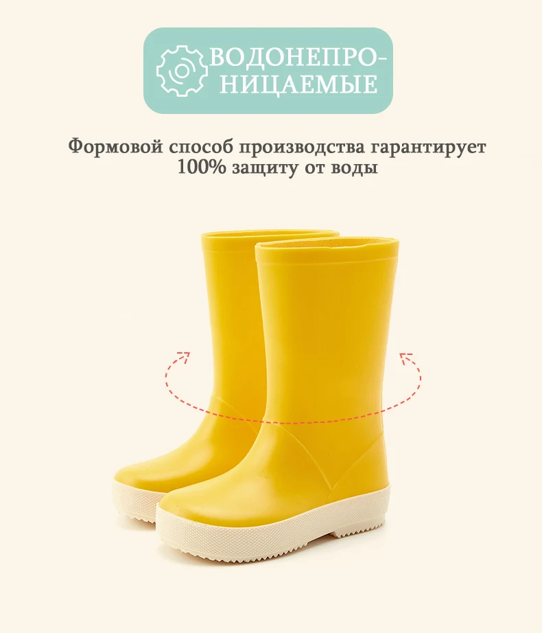 DRIPDROP Детские сапоги | Резиновые сапоги для девочек | Резиновые сапоги для мальчиков ботинки для мальчиков | Осенние сапоги | Детский дождевик | Детский плащ | Пончо для девочки | Плащ для мальчика