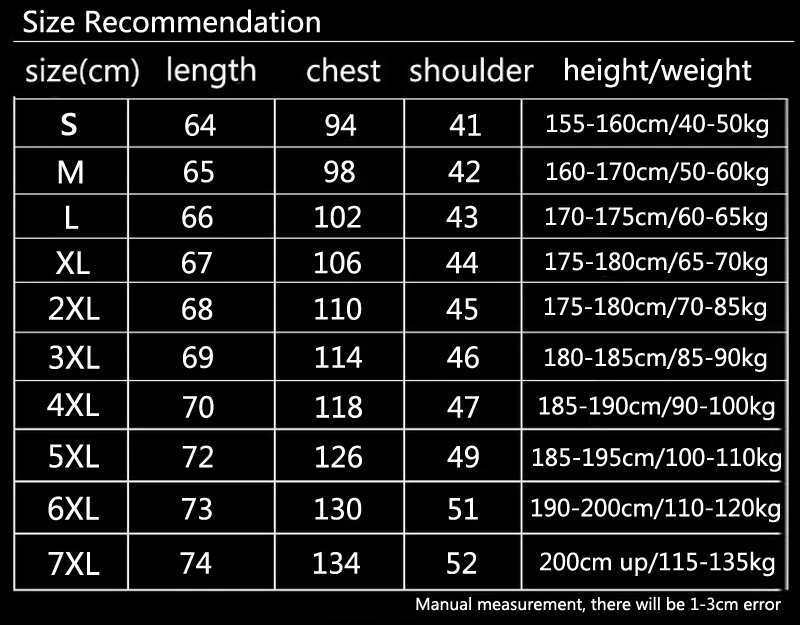 Мужская ульсветильник куртка с капюшоном из Азербайджана тонкая ветровка